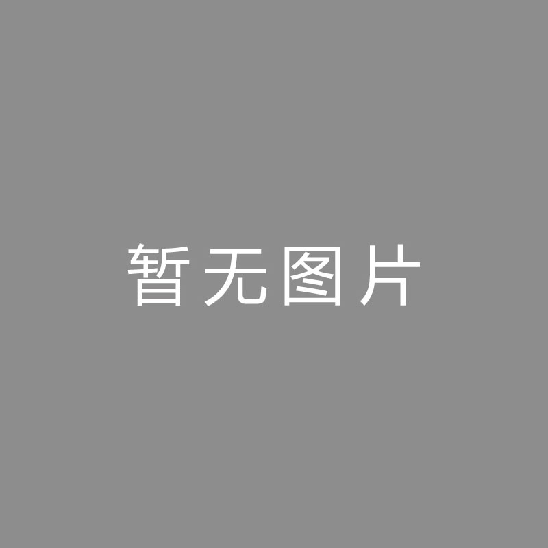 摩根：我清楚滕哈格现在是否还能睡个好觉？C罗的点评是对的